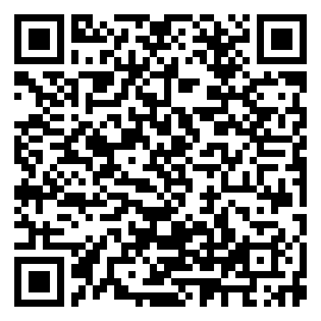 QR Code de St Matthewâ€™s Church