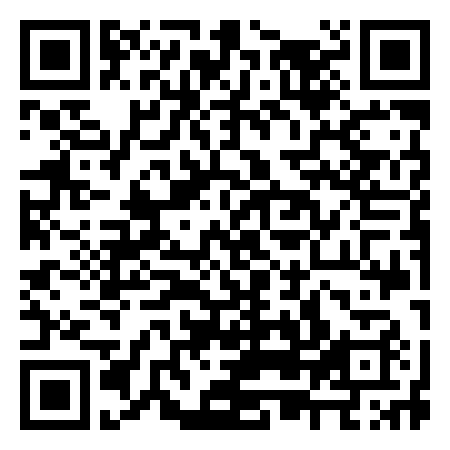 QR Code de La Maison du Chevalier