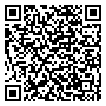 QR Code de Spielplatz Pflanzenschulwiese