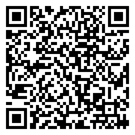 QR Code de Eco Parco Guastameroli