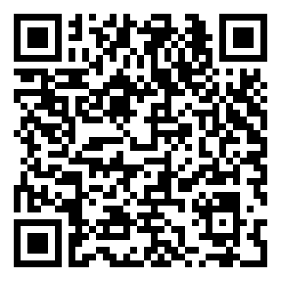 QR Code de Caldecott Recreation Ground