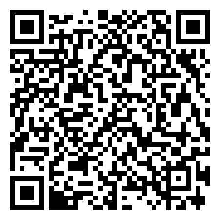 QR Code de Hawthorn Play Area