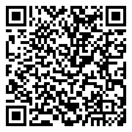 QR Code de Pointe des Vindrins