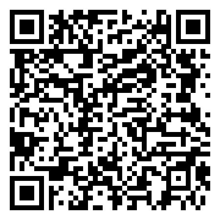 QR Code de monumento a Padre Pio