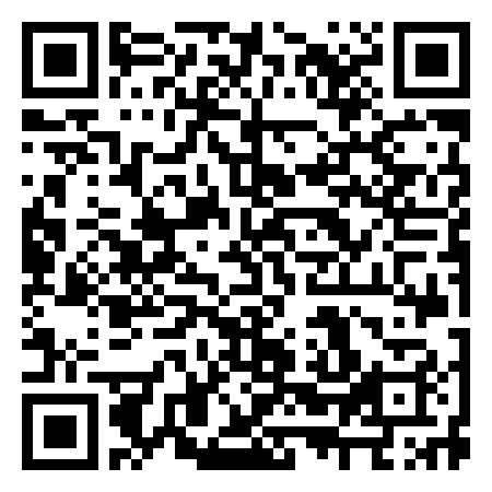 QR Code de Eliseg's Pillar