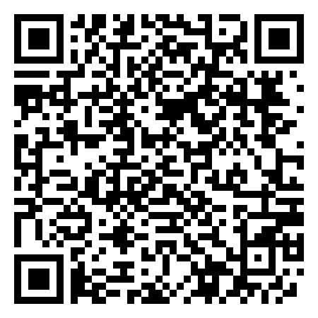 QR Code de Playground