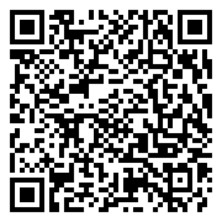 QR Code de enfants Garden