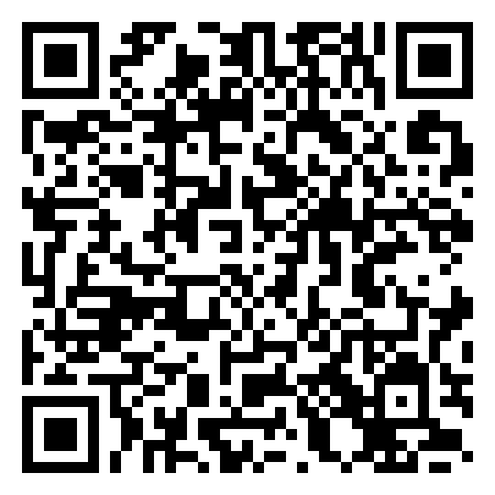 QR Code de Resti del ponte romano di S.Carlo