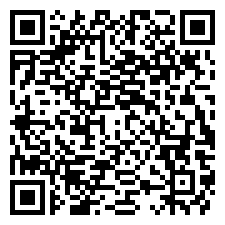 QR Code de Drei Thermen Golfresort