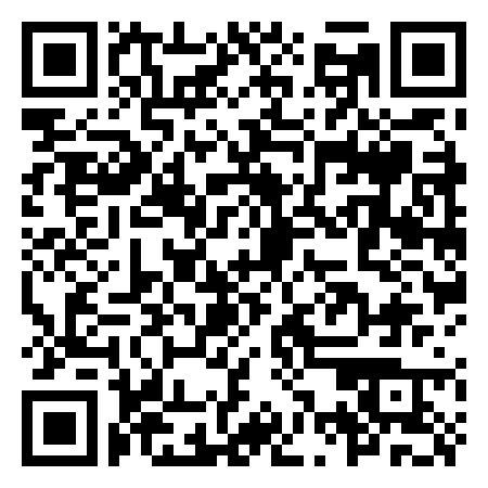 QR Code de Arte-Contemporary