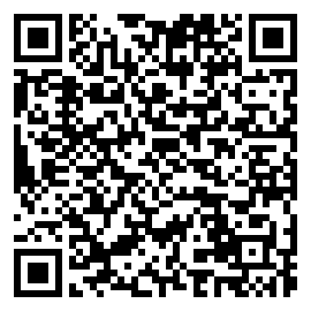 QR Code de L' Atelier