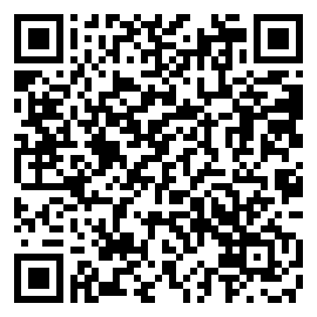 QR Code de Komedia