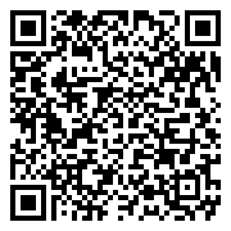 QR Code de Eglise Nouvelle Vie