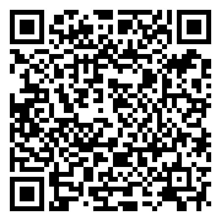 QR Code de Quartierspielplatz Schauwecker