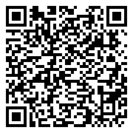 QR Code de Loganberry Road South Play Area