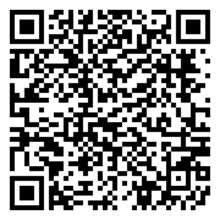 QR Code de Kesgrave Library