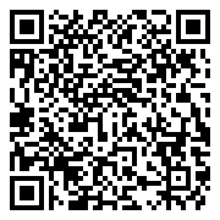 QR Code de RÃ¶misches Theater