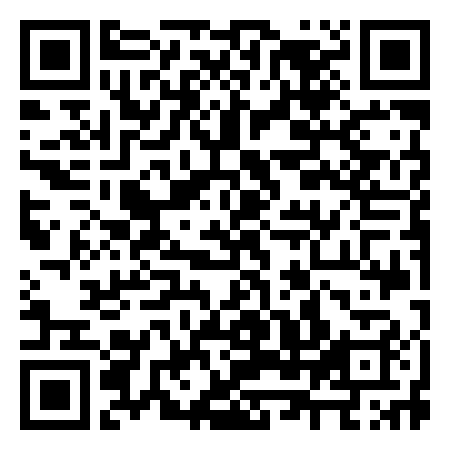 QR Code de Diesel House Studios