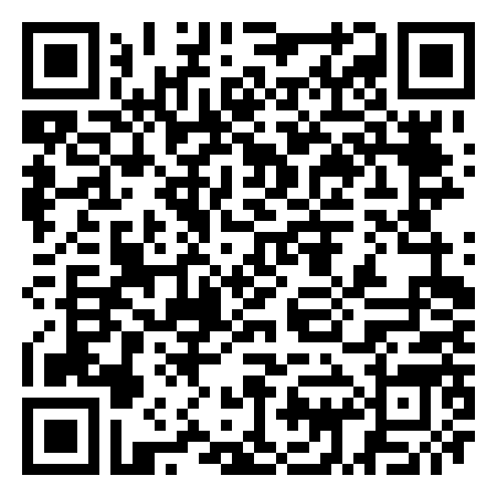 QR Code de Le Best Of