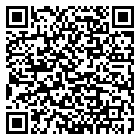 QR Code de CÃ  Razza