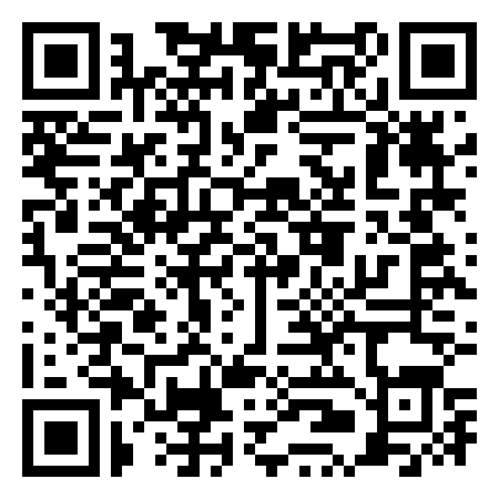 QR Code de Kelly Martin Horseshoe