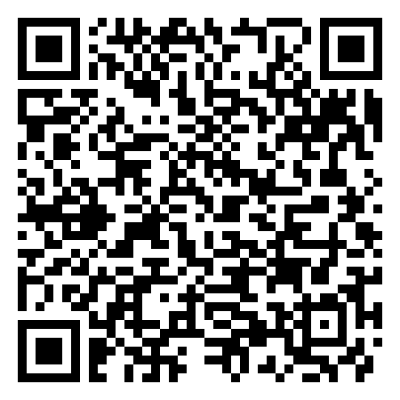 QR Code de Modec Fine Arts Ltd