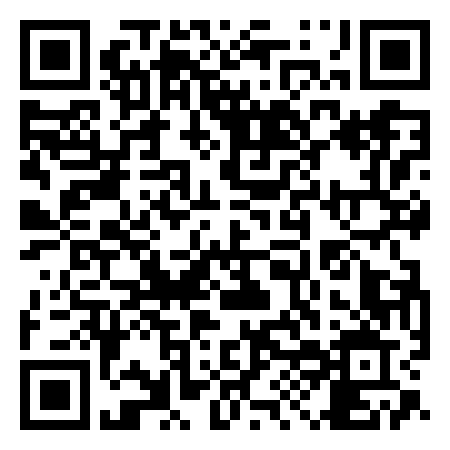 QR Code de Den Nordpool