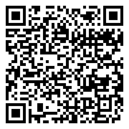 QR Code de Hoppy trail