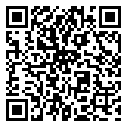 QR Code de AMC Port Chester 14