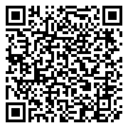 QR Code de Odesheimer See