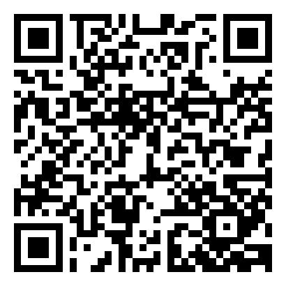 QR Code de St James Episcopal Church