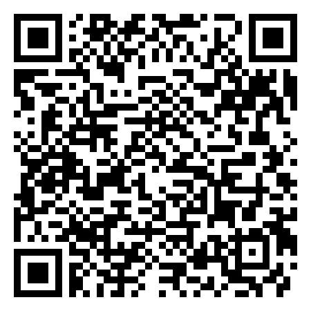 QR Code de Forest Hill City Form