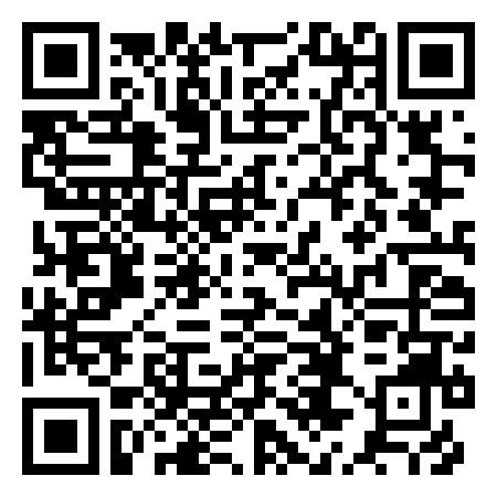 QR Code de Jardin botanique de Tourcoing