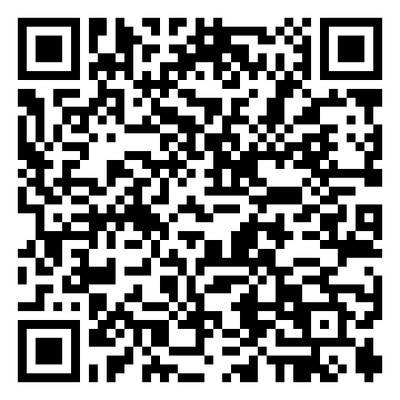 QR Code de Holkham Gallery