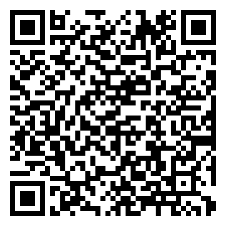 QR Code de Locko Park