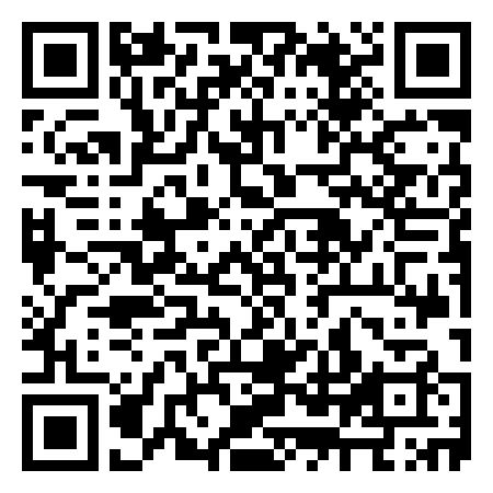 QR Code de Fasttraxx motocross track