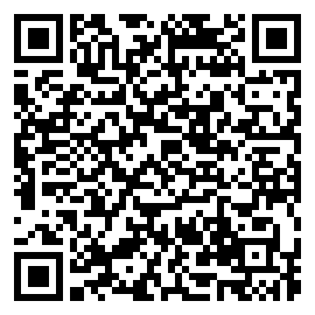 QR Code de Skilift Degersheim AG