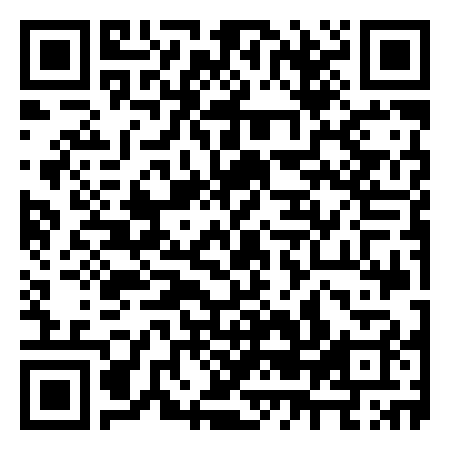 QR Code de Sentier des Capitelles de Conques-sur-Orbiel