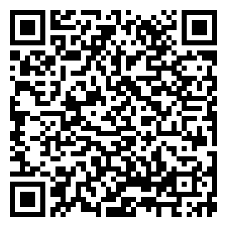 QR Code de Balleroy castle