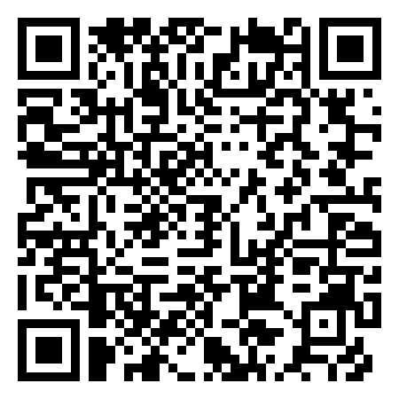 QR Code de Associazione Arci Comitato Provinciale Rimini