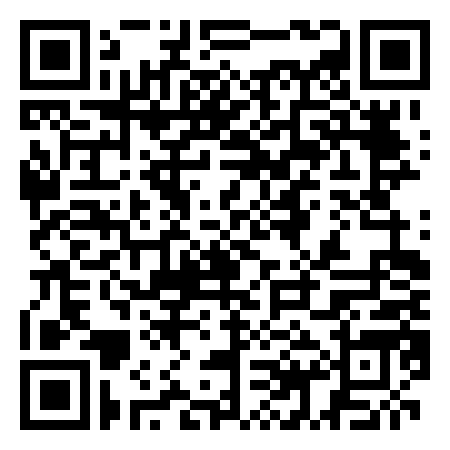 QR Code de Play Park