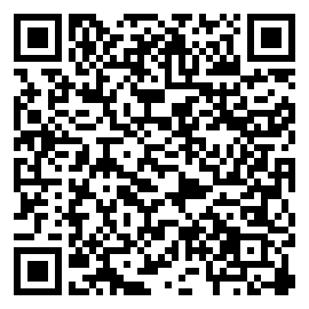 QR Code de Abgesperg