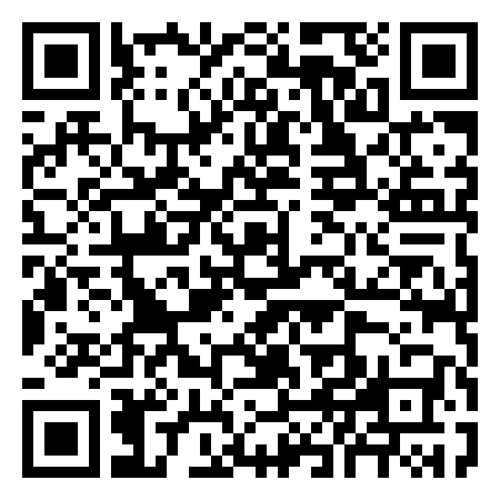 QR Code de Burgruine Staufen