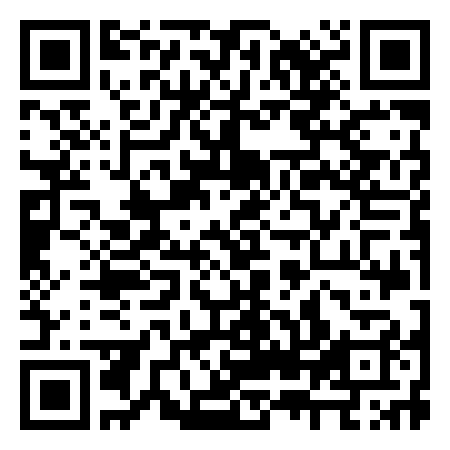 QR Code de Bloomsbury Park