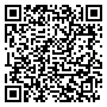 QR Code de Derby Arboretum (Arboretum Park)