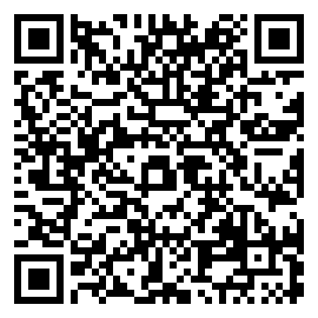 QR Code de Le Lac Miaule (Mare)