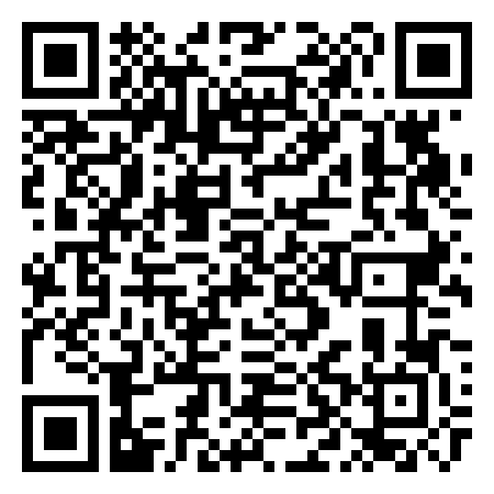 QR Code de St John Evangelist Church  Chelford