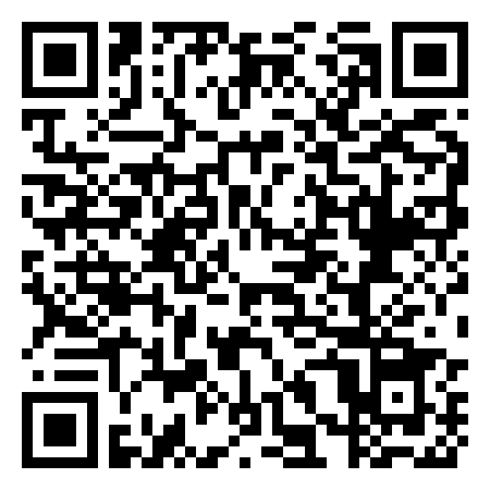 QR Code de De Koffiebranderij  Lokaal Dienstencentrum