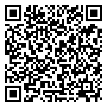 QR Code de Office du tourisme