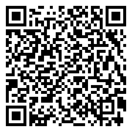 QR Code de Au CÅ“ur De l'Ardèche Secrète